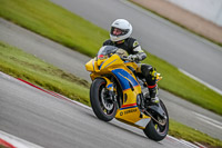 PJ-Motorsport-Photography;donington-no-limits-trackday;donington-park-photographs;donington-trackday-photographs;no-limits-trackdays;peter-wileman-photography;trackday-digital-images;trackday-photos